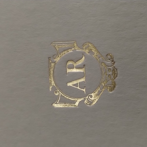 1st Edition Vampire Chronicles Ser.: The Queen of the Damned by Anne Rice 1988 - Picture 4 of 10